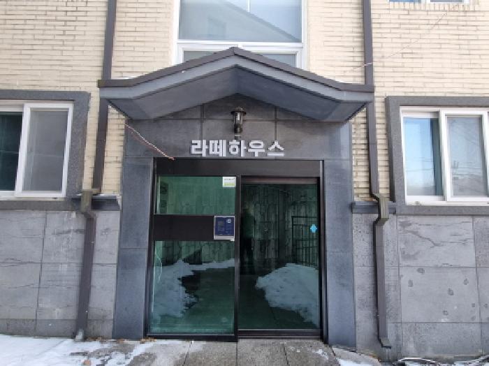 사진 04