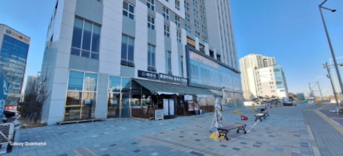 사진 03