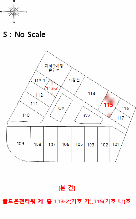 사진 08
