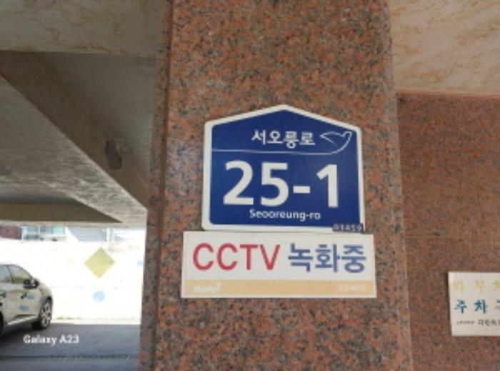 사진 05