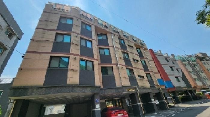 사진 02
