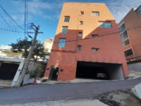 사진 01