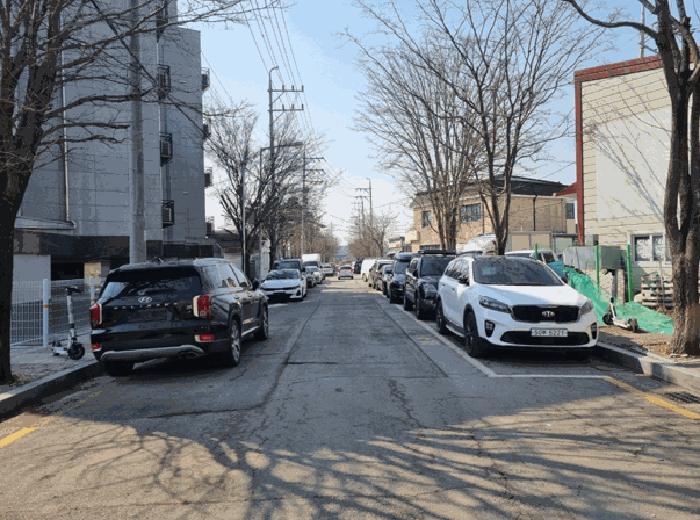 사진 06