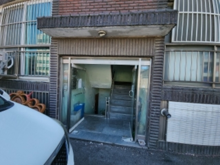 사진 05