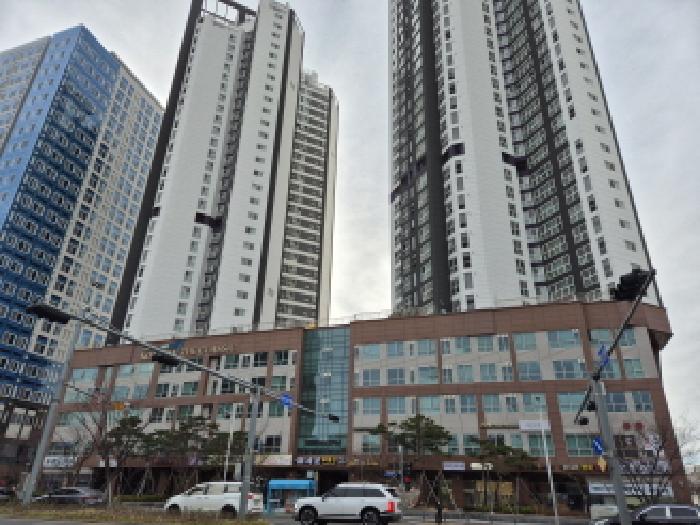 사진 01