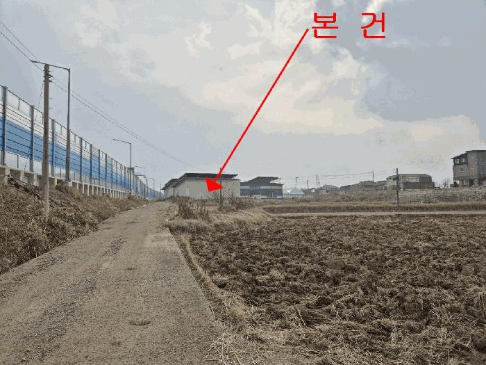사진 01