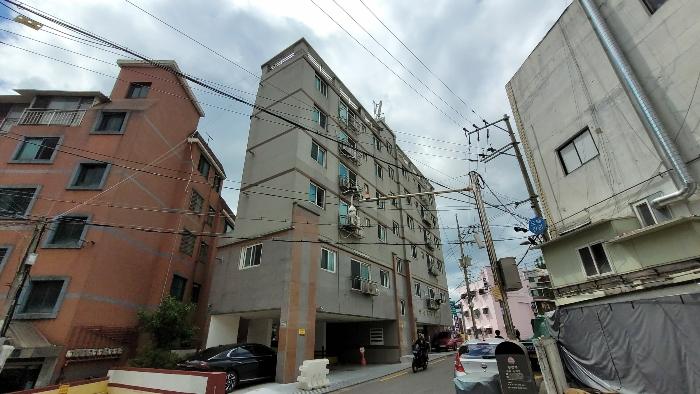 사진 04