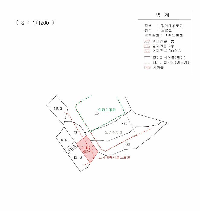 사진 07