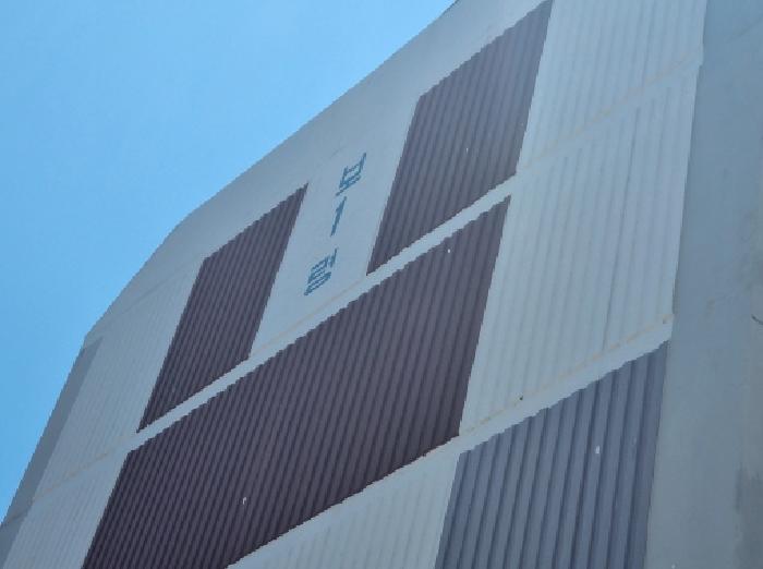 사진 07