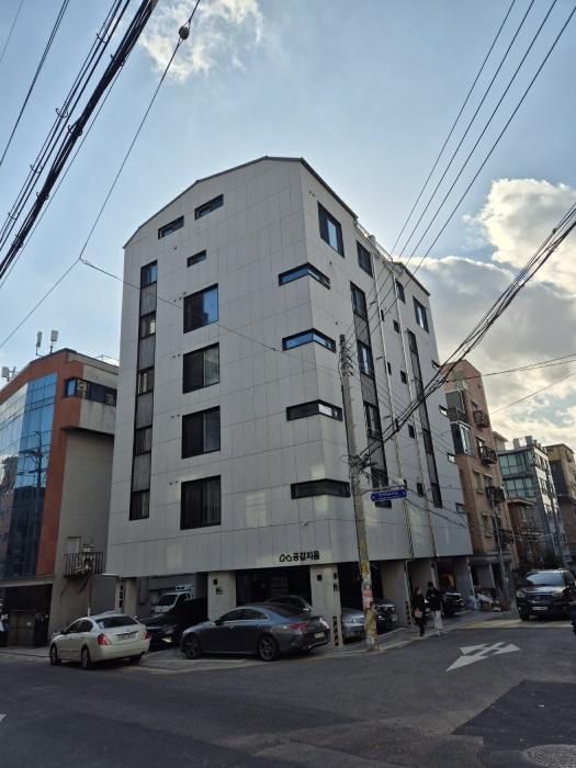 사진 05