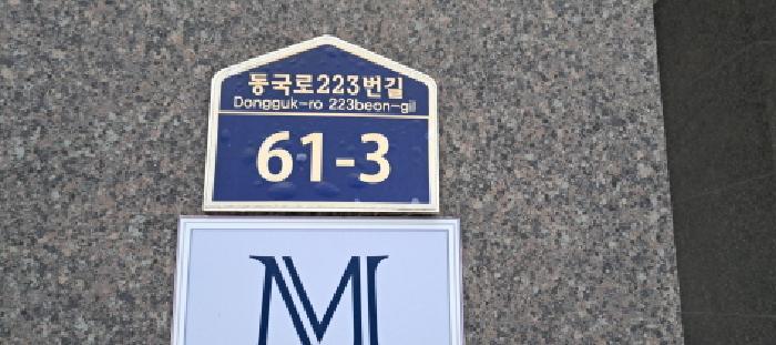 사진 05