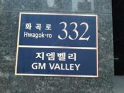 사진 01