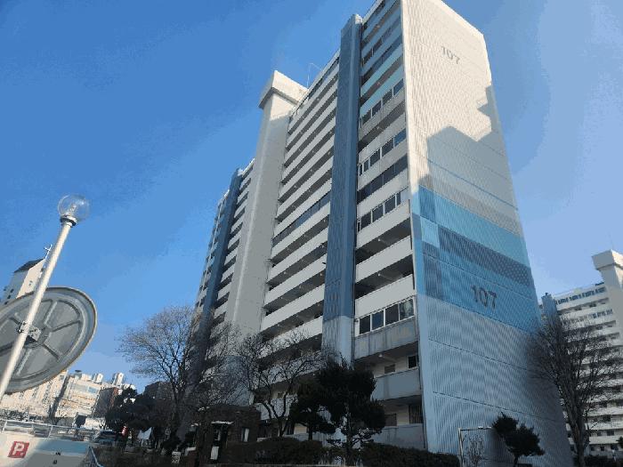 사진 07