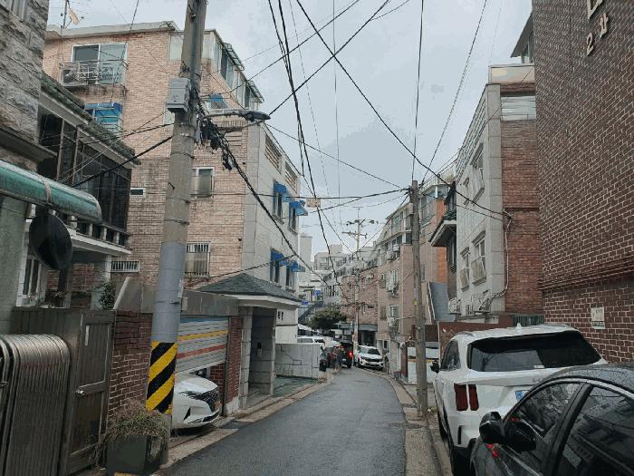 사진 03