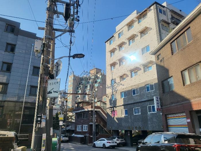 사진 06