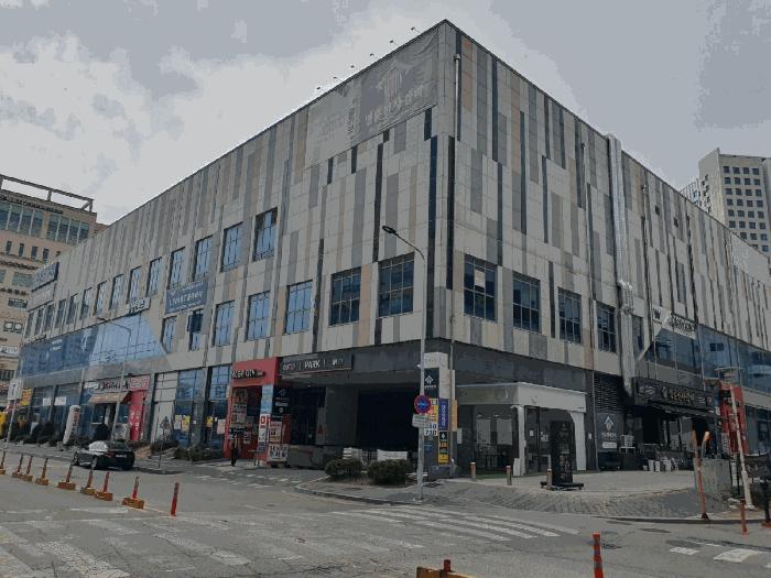 사진 05