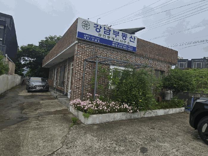 사진 07