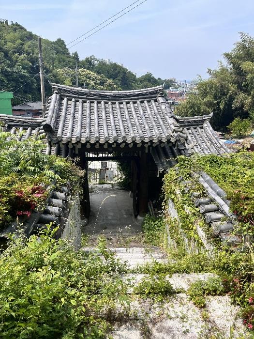 사진 02