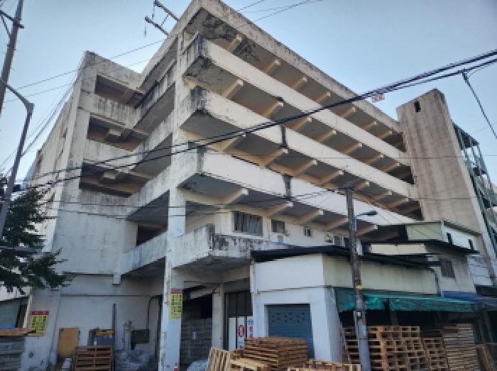 사진 03
