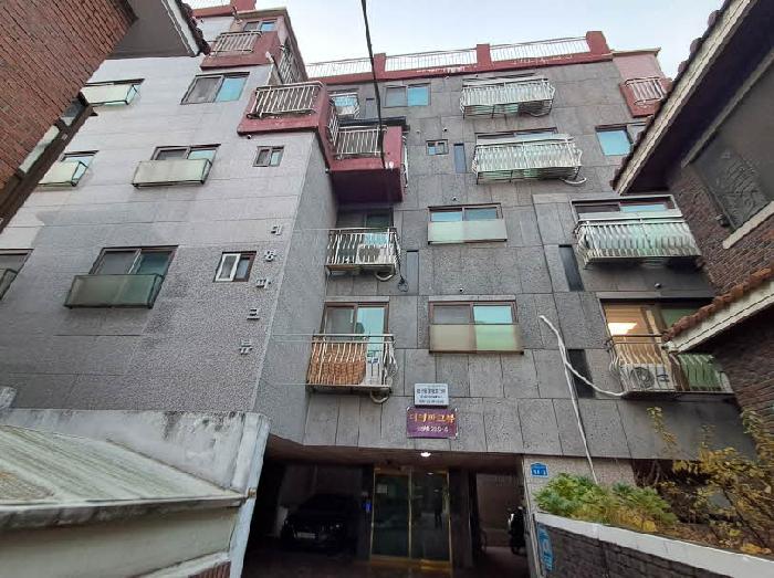 사진 03