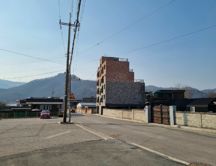 사진 05