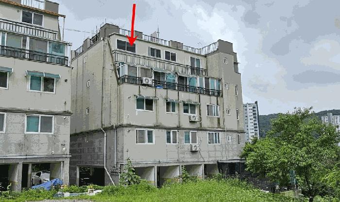 사진 04