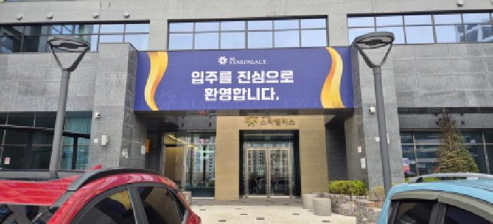 사진 07