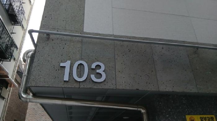 사진 05