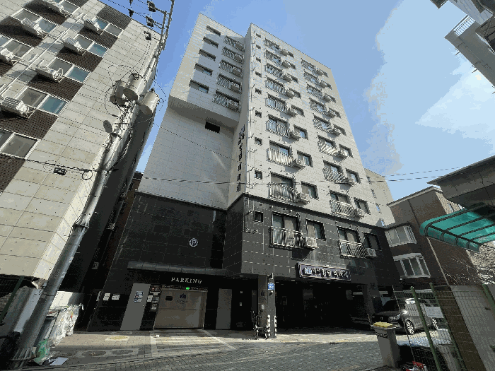 사진 06