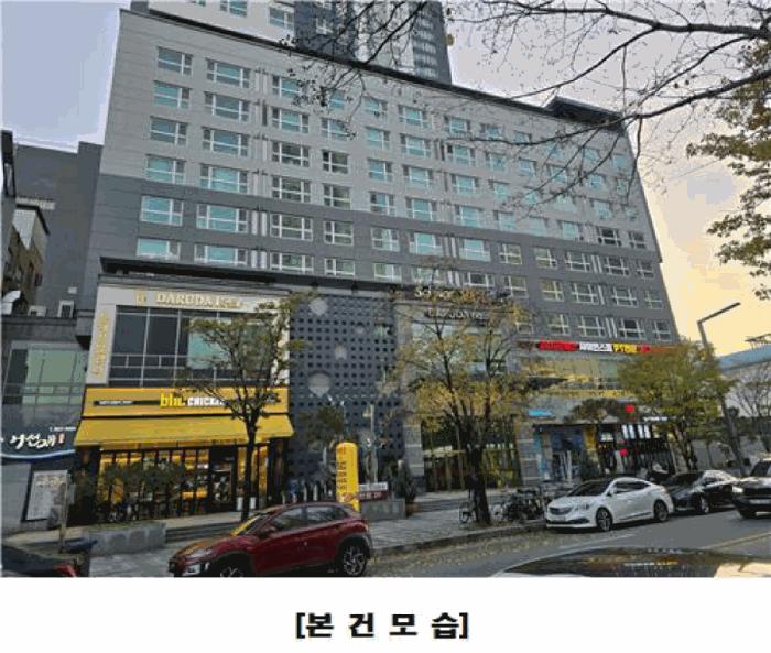 사진 06