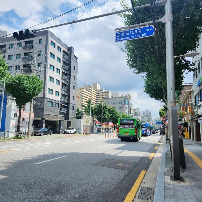 사진 04
