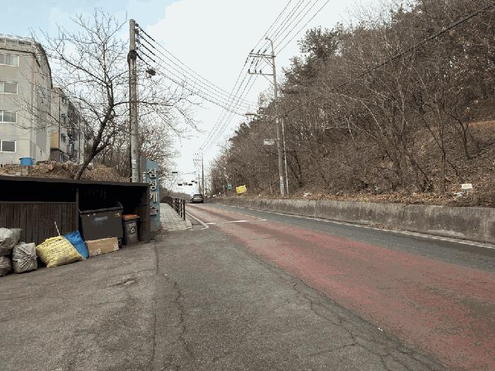 사진 07