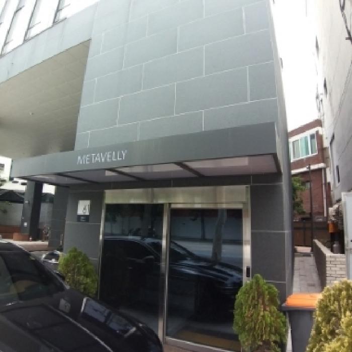 사진 03