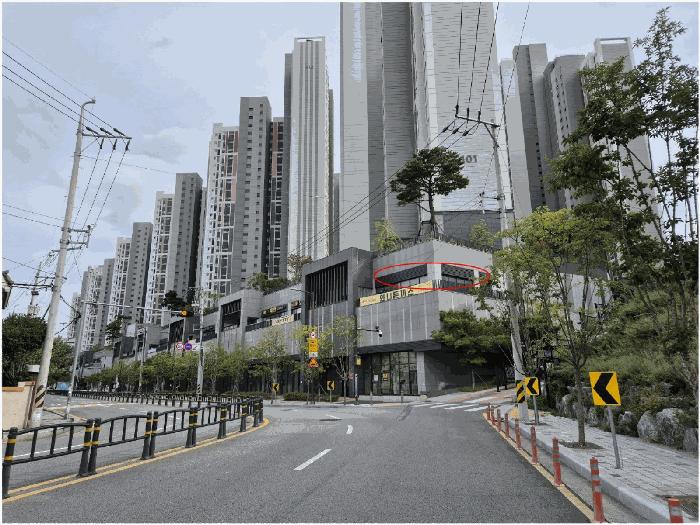 사진 03
