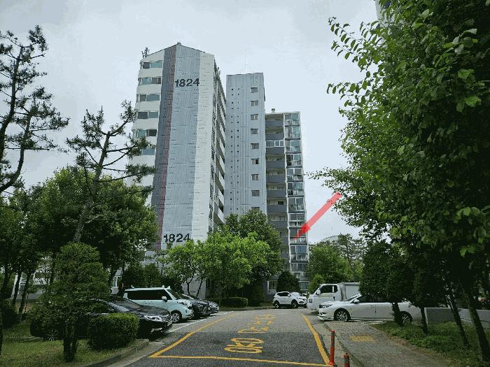 사진 06