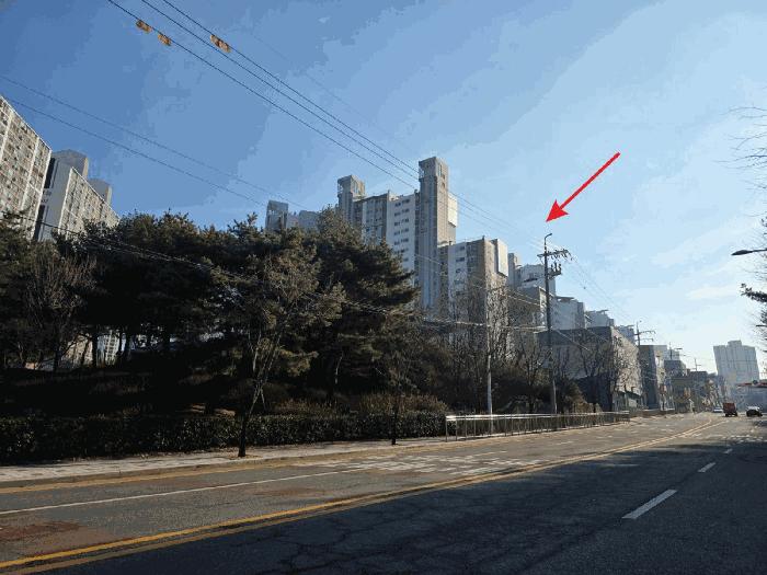 사진 01