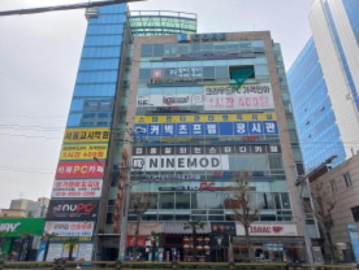 사진 03