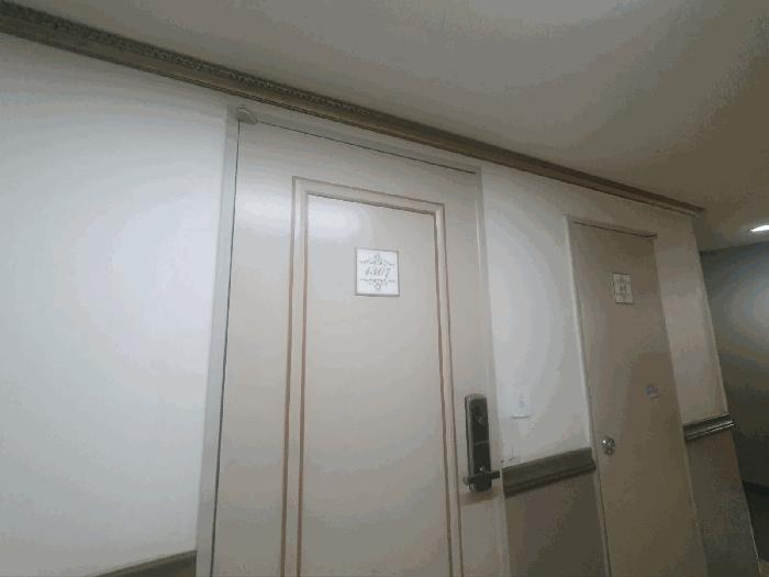 사진 05