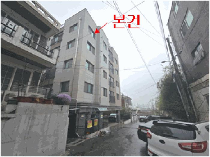 사진 07