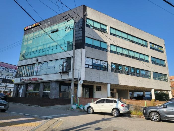 사진 01
