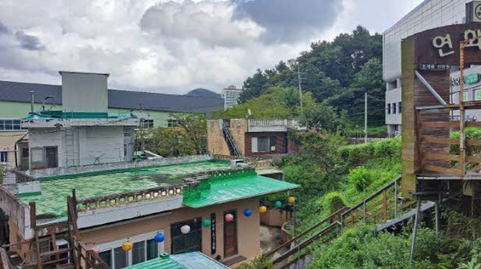 사진 08