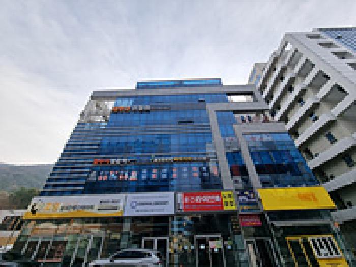 사진 03