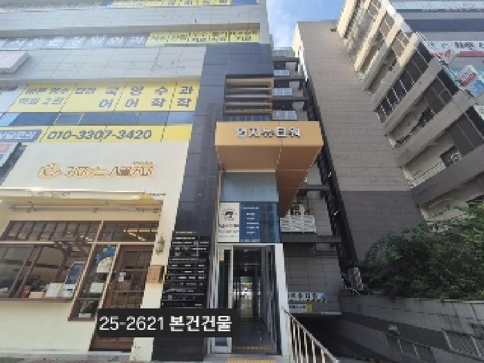사진 05