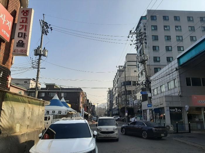 사진 08