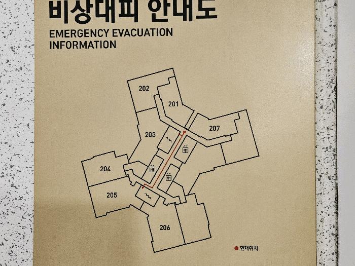 사진 01