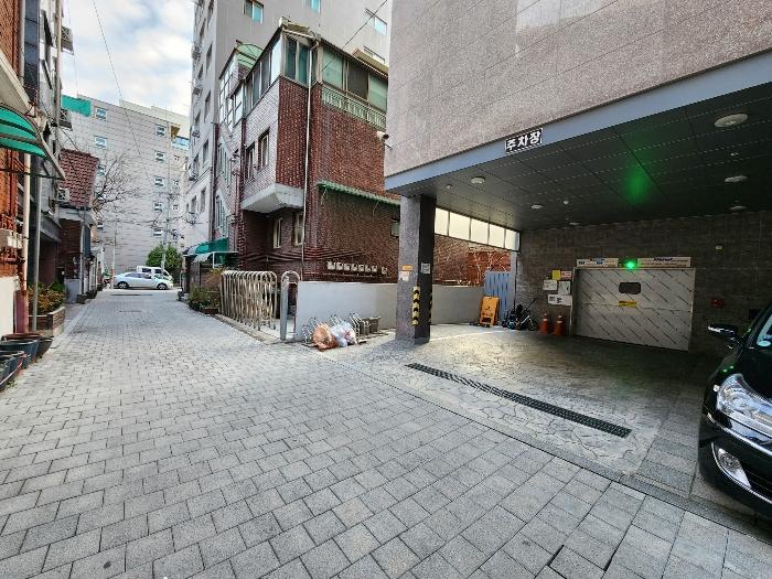 사진 03