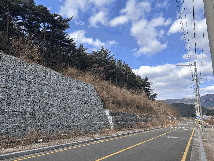 사진 04