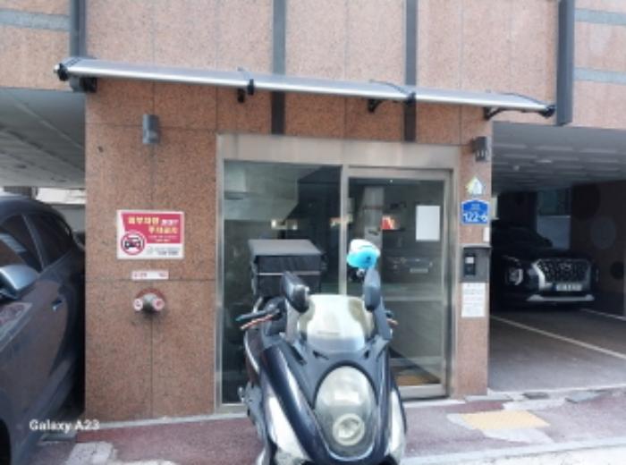 사진 07