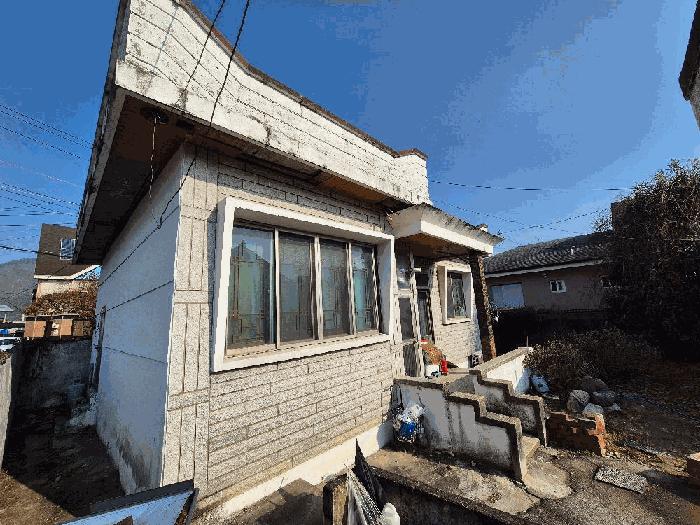 사진 02