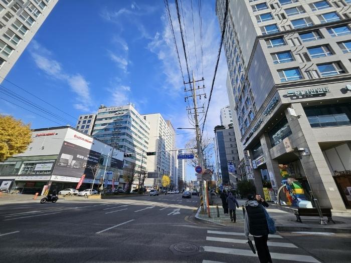사진 05